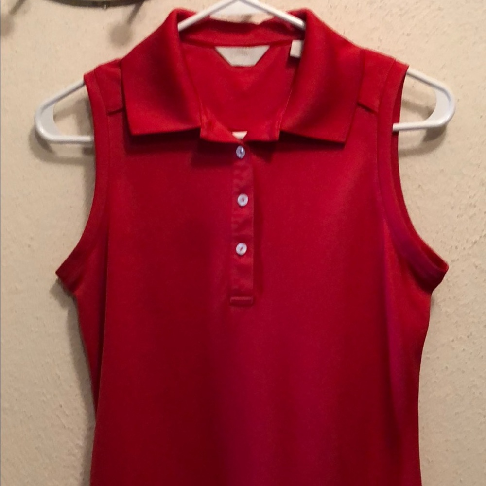 Callaway. Small - Picture 2 of 6